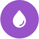 Screentryck